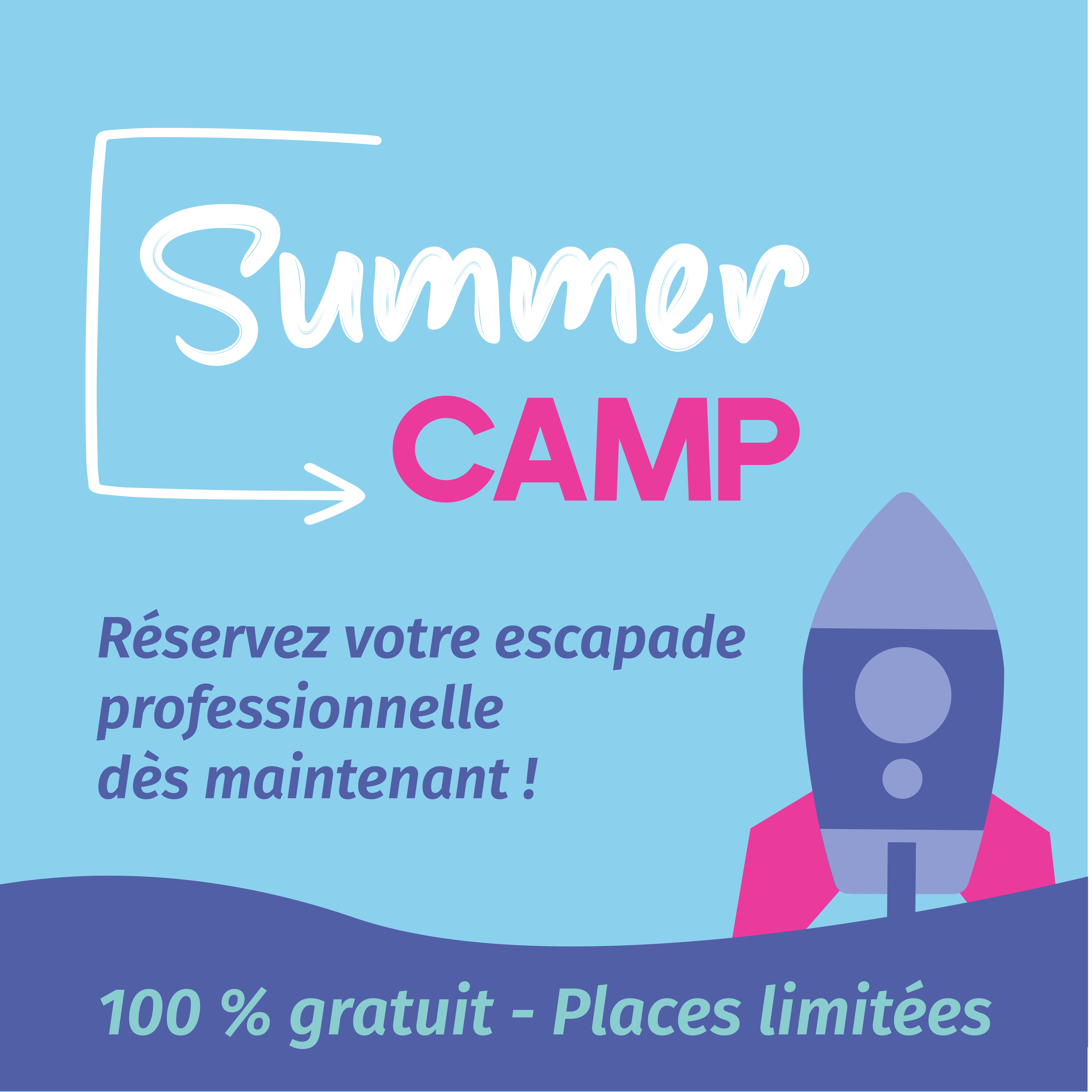 identité visuelle summer camp2-04